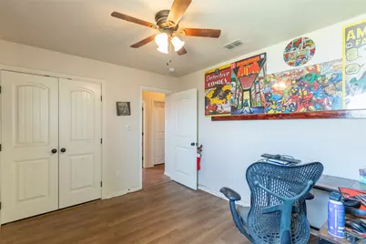 324 Foxtrot Lane, Abilene, TX 79602 - Photo 15