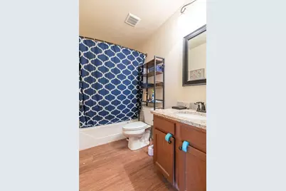 324 Foxtrot Lane, Abilene, TX 79602 - Photo 17