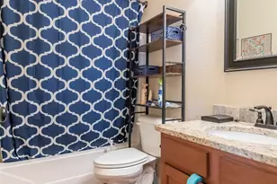 324 Foxtrot Ln, Abilene, TX 79602 - Photo 17
