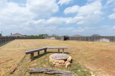 324 Foxtrot Lane, Abilene, TX 79602 - Photo 27