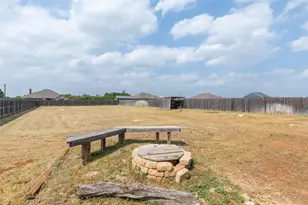 324 Foxtrot Ln, Abilene, TX 79602 - Photo 27