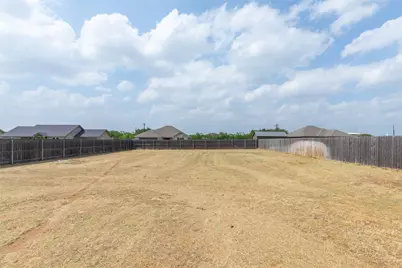 324 Foxtrot Lane, Abilene, TX 79602 - Photo 29