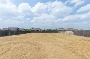 324 Foxtrot Ln, Abilene, TX 79602 - Photo 29