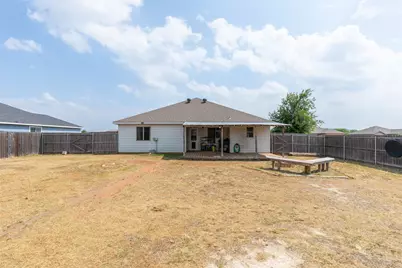 324 Foxtrot Lane, Abilene, TX 79602 - Photo 31