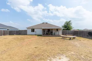 324 Foxtrot Ln, Abilene, TX 79602 - Photo 31