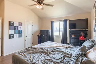 324 Foxtrot Ln, Abilene, TX 79602 - Photo 19