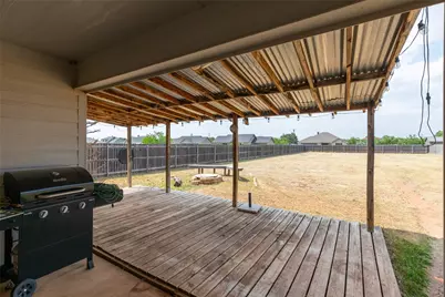 324 Foxtrot Lane, Abilene, TX 79602 - Photo 23