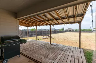 324 Foxtrot Ln, Abilene, TX 79602 - Photo 23