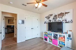 324 Foxtrot Ln, Abilene, TX 79602 - Photo 13