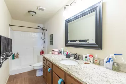 324 Foxtrot Lane, Abilene, TX 79602 - Photo 21