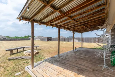324 Foxtrot Lane, Abilene, TX 79602 - Photo 25