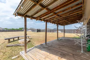 324 Foxtrot Ln, Abilene, TX 79602 - Photo 25