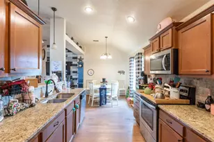 324 Foxtrot Ln, Abilene, TX 79602 - Photo 9