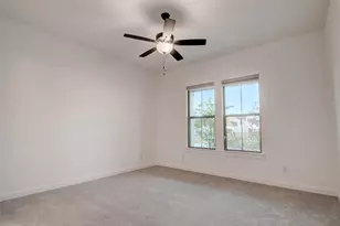 724 Kendall Ln, Celina, TX 75009 - Photo 15