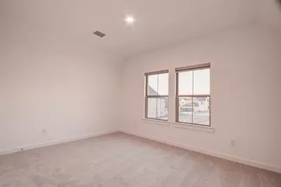 724 Kendall Lane, Celina, TX 75009 - Photo 27