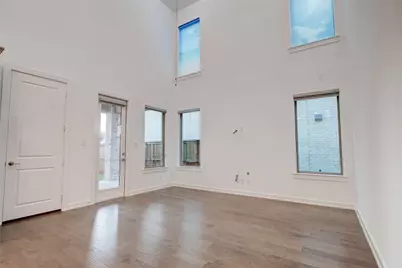 724 Kendall Lane, Celina, TX 75009 - Photo 13