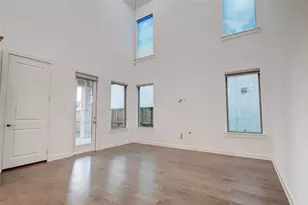 724 Kendall Ln, Celina, TX 75009 - Photo 13
