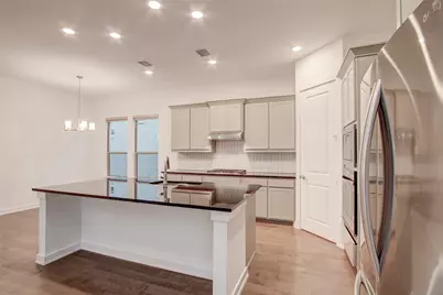 724 Kendall Lane, Celina, TX 75009 - Photo 7