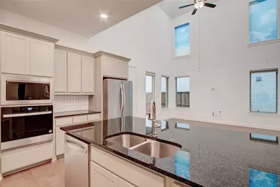 724 Kendall Lane, Celina, TX 75009 - Photo 9