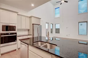 724 Kendall Ln, Celina, TX 75009 - Photo 9