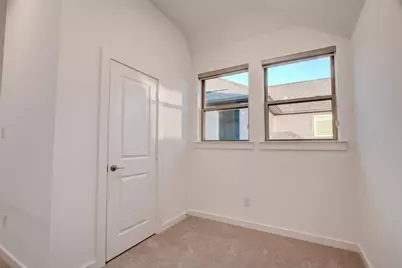 724 Kendall Lane, Celina, TX 75009 - Photo 25
