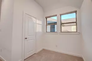724 Kendall Ln, Celina, TX 75009 - Photo 25