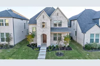 724 Kendall Lane, Celina, TX 75009 - Photo 31