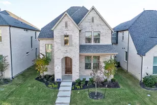 724 Kendall Ln, Celina, TX 75009 - Photo 31