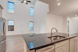 724 Kendall Ln, Celina, TX 75009 - Photo 3