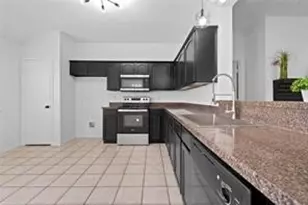 2821 Shelduck Dr, Mesquite, TX 75181 - Photo 9