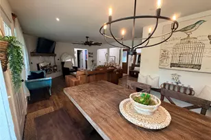 815 S 4th St, Crandall, TX 75114 - Photo 5