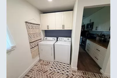 815 S 4th Street, Crandall, TX 75114 - Photo 7