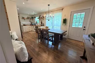 815 S 4th, Crandall, TX 75114 - Photo 3