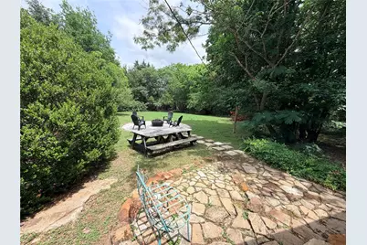 815 S 4th, Crandall, TX 75114 - Photo 7