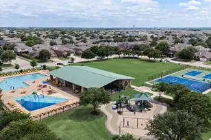 1614 Petrolia Dr, Forney, TX 75126 - Photo 3