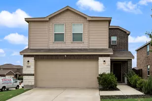 1614 Petrolia Dr, Forney, TX 75126 - Photo 7