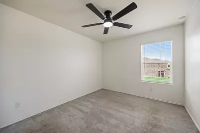 1614 Petrolia Drive, Forney, TX 75126 - Photo 23