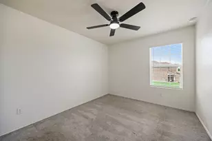 1614 Petrolia Dr, Forney, TX 75126 - Photo 23