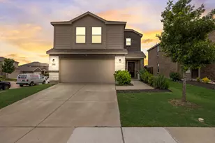 1614 Petrolia Dr, Forney, TX 75126 - Photo 9