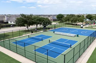 1614 Petrolia Dr, Forney, TX 75126 - Photo 3