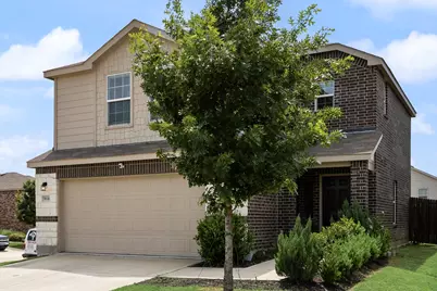 1614 Petrolia Drive, Forney, TX 75126 - Photo 9