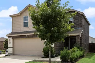 1614 Petrolia Dr, Forney, TX 75126 - Photo 9