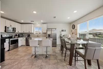 1614 Petrolia Drive, Forney, TX 75126 - Photo 13