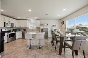 1614 Petrolia Dr, Forney, TX 75126 - Photo 13