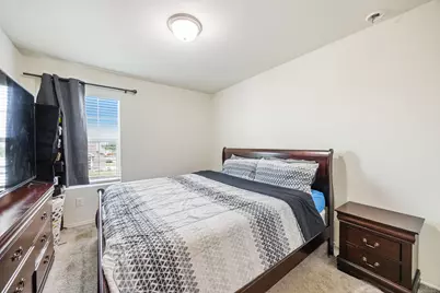 1614 Petrolia Drive, Forney, TX 75126 - Photo 21