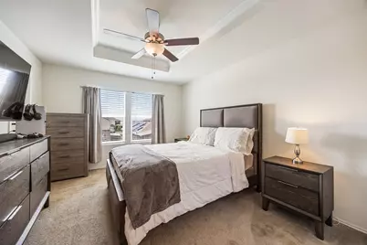 1614 Petrolia Drive, Forney, TX 75126 - Photo 19