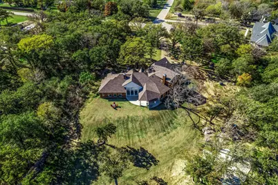 8791 Southern Shore Court, Kemp, TX 75143 - Photo 37