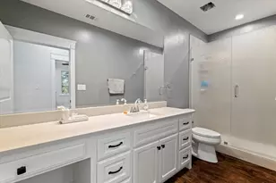 8791 Southern Shr Ct, Kemp, TX 75143 - Photo 33