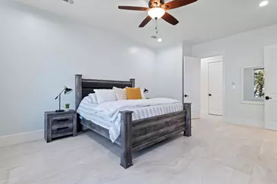 8791 Southern Shore Court, Kemp, TX 75143 - Photo 19