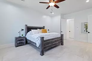 8791 Southern Shr Ct, Kemp, TX 75143 - Photo 19